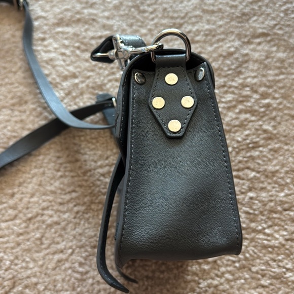 Proenza Schouler PS1 Mini - Picture 6 of 11